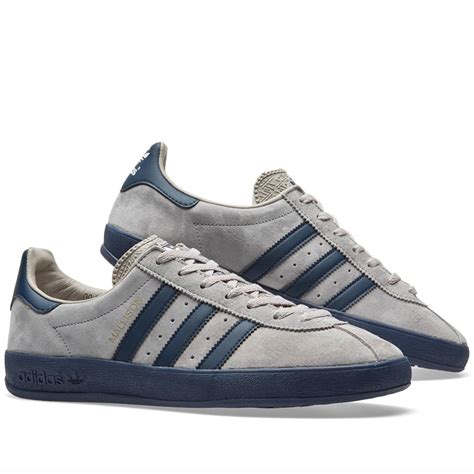 adidas mallison night navy.